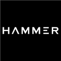 Hammer