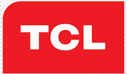 TCL