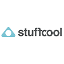 stuffcool