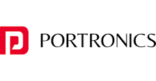 PORTRONICS