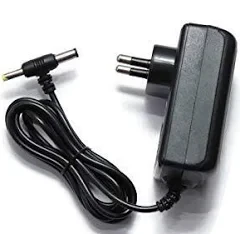 ADAPTER 6v 1Amp (6v 1Amp) 6VOLT 1AMP