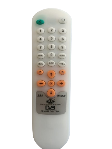 DISH FREE REMOTE DISH FREE REMOTE