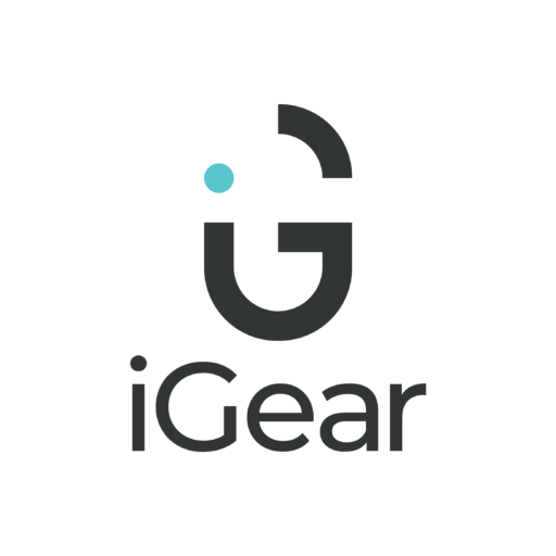 iGear