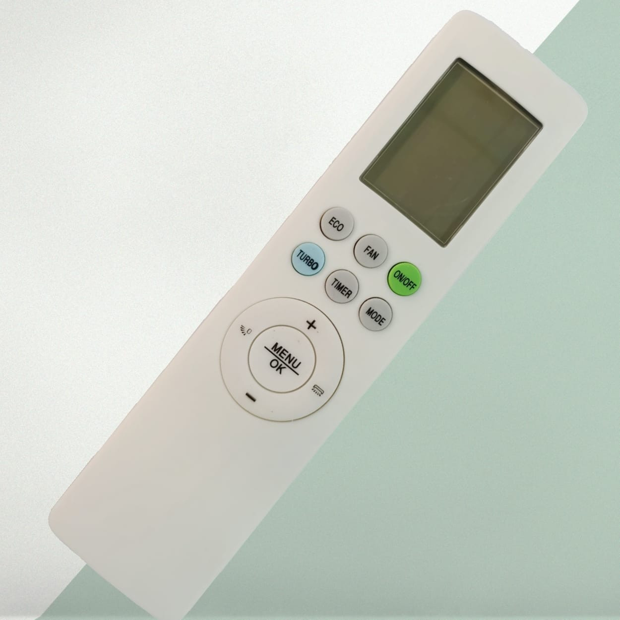 ONIDA AC COMPATIBLE REMOTE