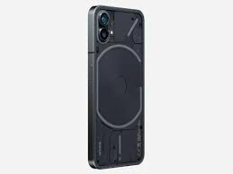 NOTHING PHONE 1