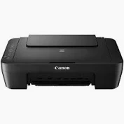 CANON PIXMA MG 3070S