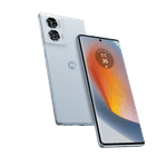 MOTOROLA EDGE 50 FUSION 12GB+256GB Marshmallow Blue