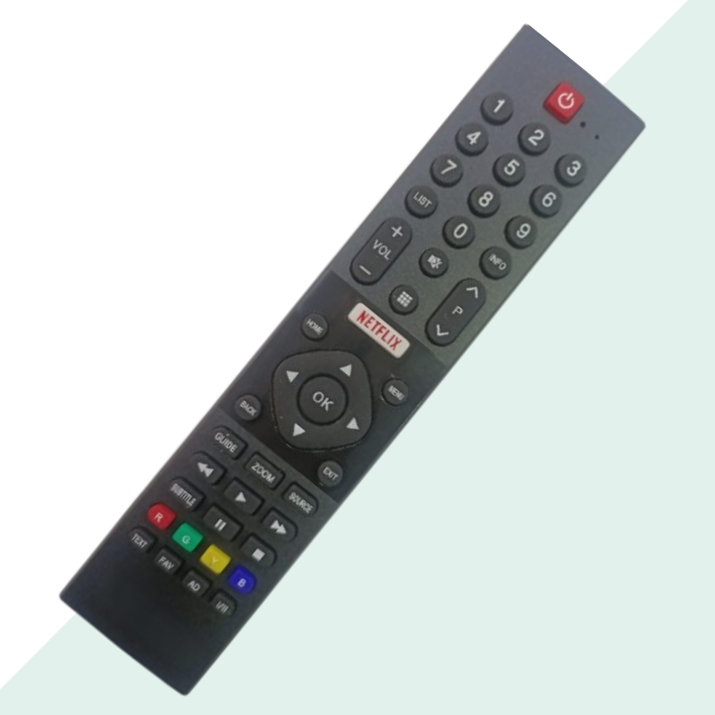 PANASONIC SMART TV COMPATIBLE REMOTE NON VOICE