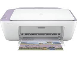 HP PRINTER 2331