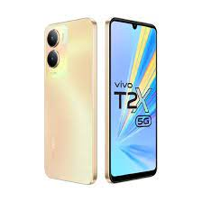 VIVO T2X 5G 6GB+128GB