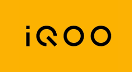 iQOO