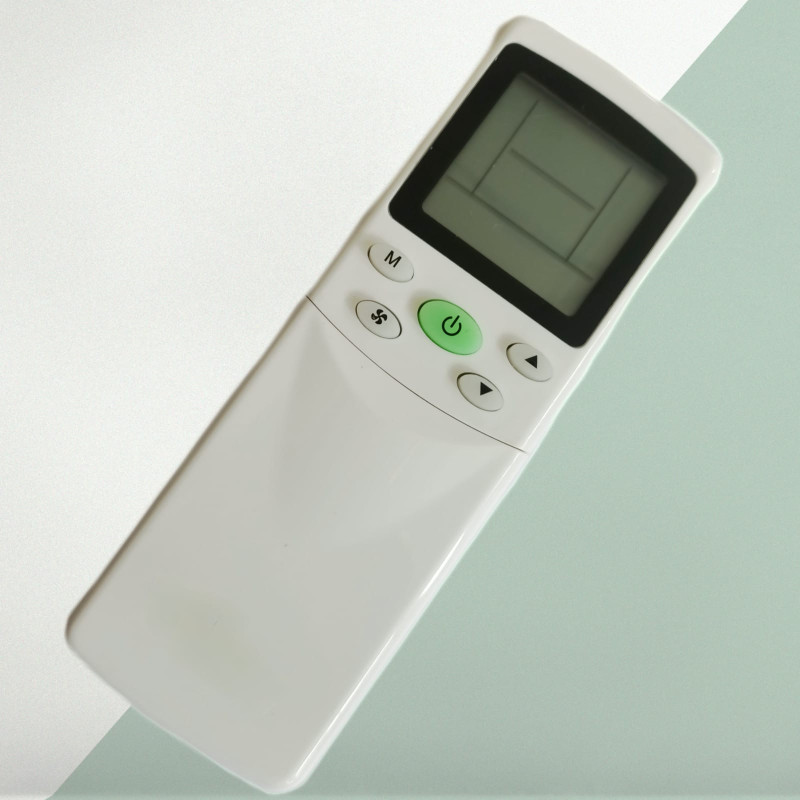 LLOYD AC COMPATIBLE REMOTE SLIDER