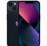IPHONE 13 128GB MIDNIGHT