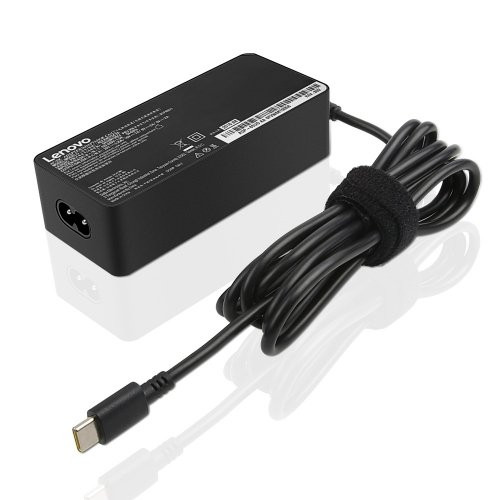 LENOVO USB TYPE-C ADAPTER 65 WATT ORIGINAL