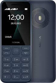 NOKIA 130