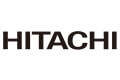 HITACHI