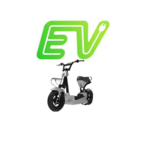 EV CHARGER