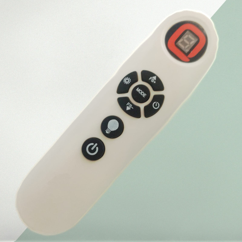 ORIENT FAN REMOTE