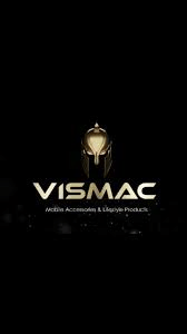 VISMAC