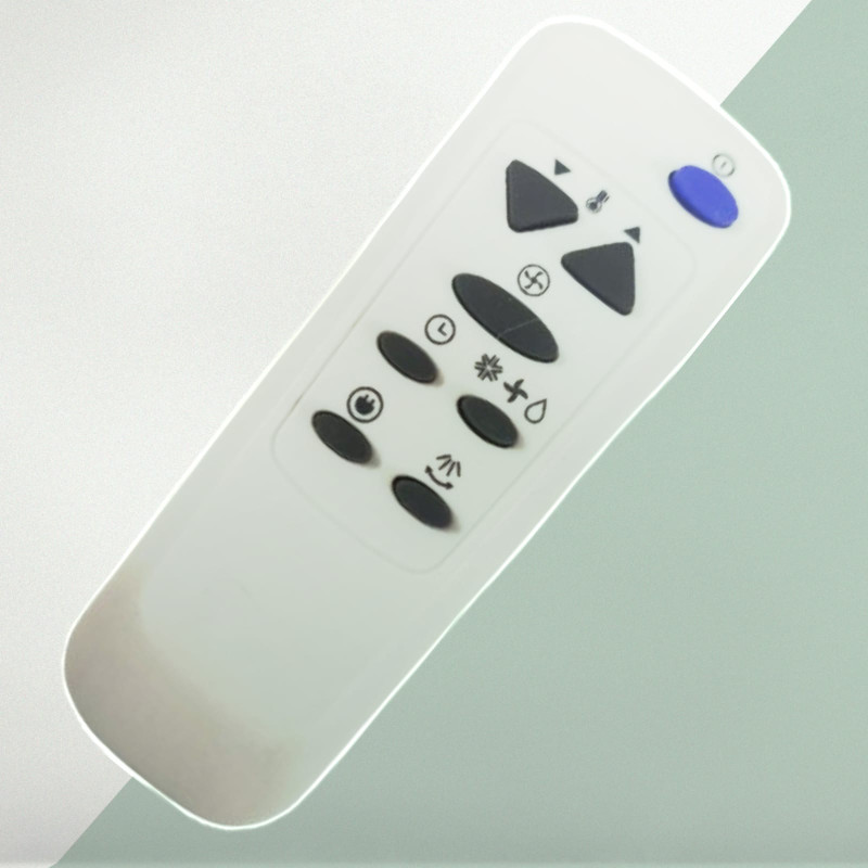 LG AC COMPATIBLE REMOTE