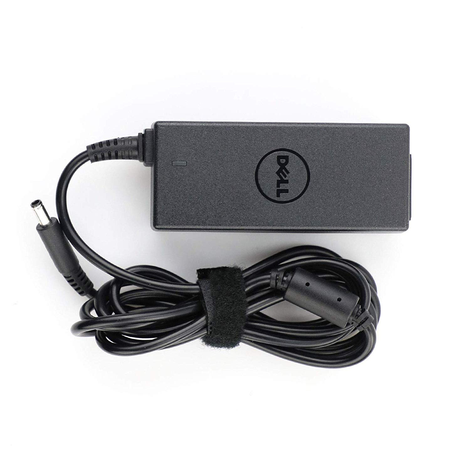 DELL SLIM 65 WATT ADAPTER ORIGINAL