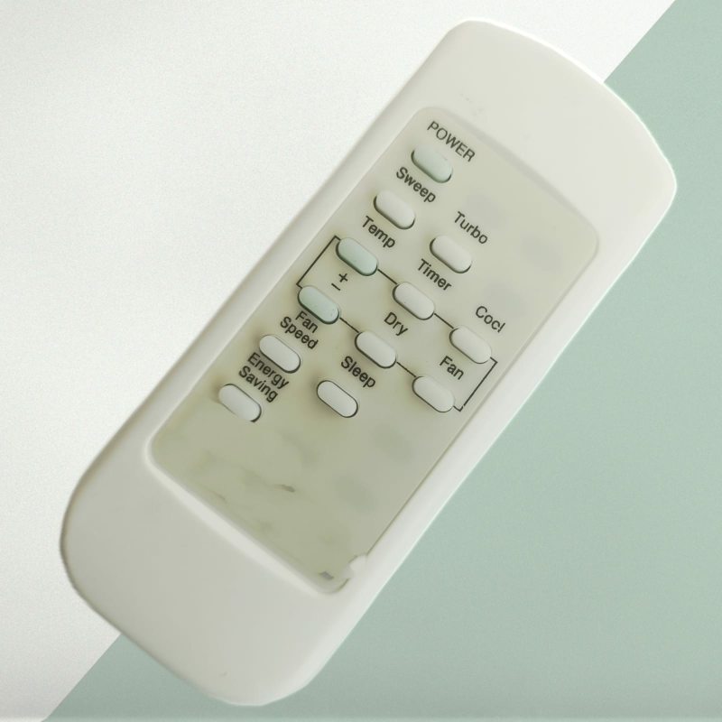 COMPATIBLE FOR CARRIER WINDOW AC