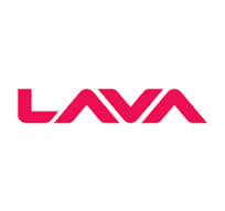 LAVA