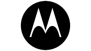 MOTOROLA