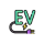 EV CHARGER