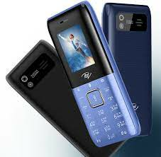 Itel Power 200 P200