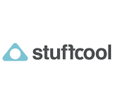 Stuffcool