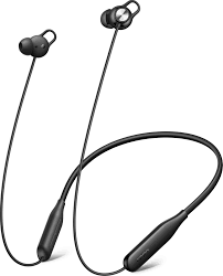 Oppo Enco M32 Bluetooth Wireless Neckband